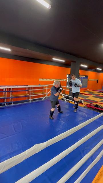 Работа в парах