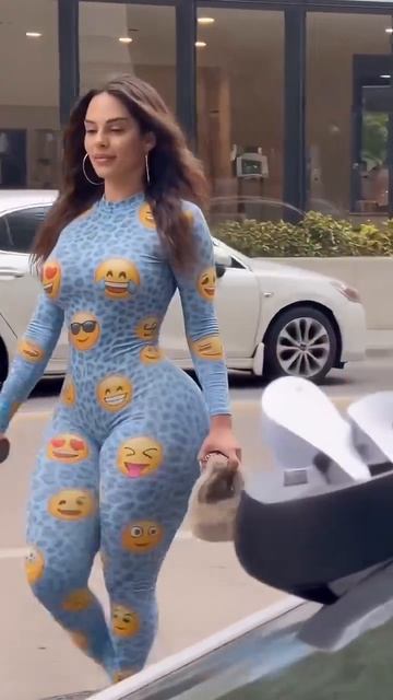 Клип @ofbeautifullove