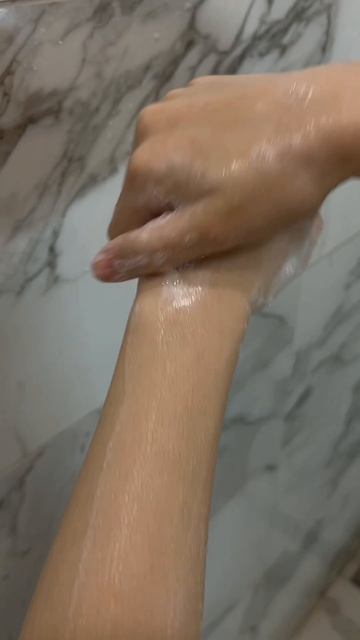 набор на вб #293310969