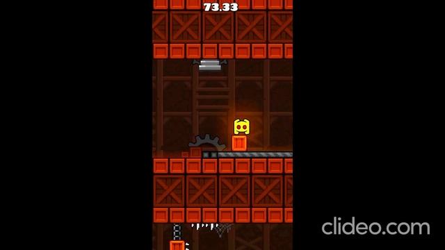 Узнаёте мемчик???