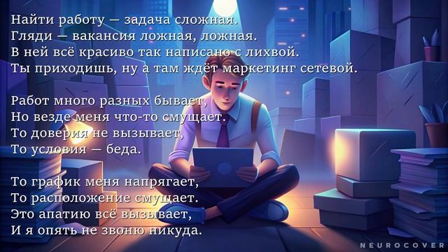 3f7b6040d39fc2b0a16d2b4b337f8fe5