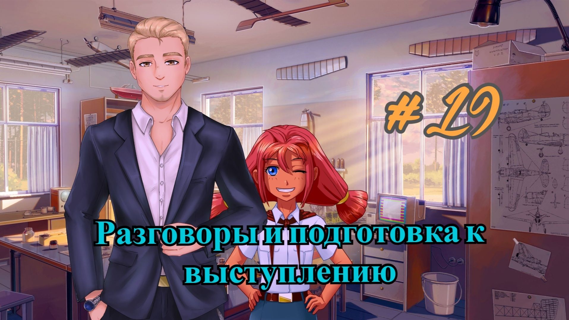 1608bcbceab92aef6ee7ff518225aaf3