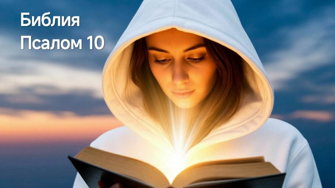 Ea819cd3f9cb7694dc129766b669b662