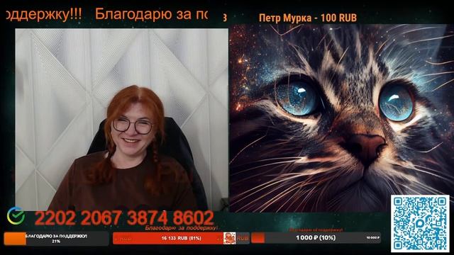 Не стоит идти в ЕС, ничего хорошего там нет.🙏💪✌