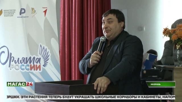 Fa34eb194738ac312de3e1cb9e3be1d7