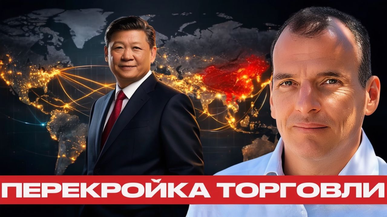 47f37dcee4c2e1c710b58040eb21df34