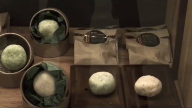 Презентация на английском языке от студентов ТюмГУ ( продолжение)