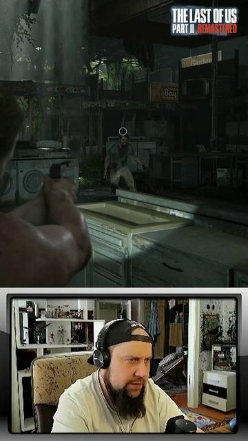 68b1f9749ed18b85fffdd019b54ad45e