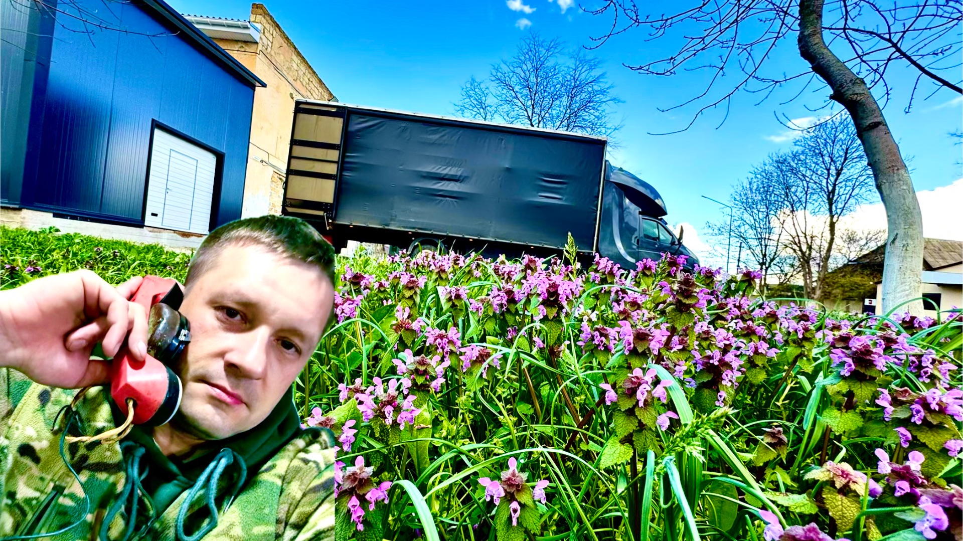 АллО, АвтоГаз!🤖Сделано на глаз🥴Как криво собирают новые авто🫩Валдаист58🚛