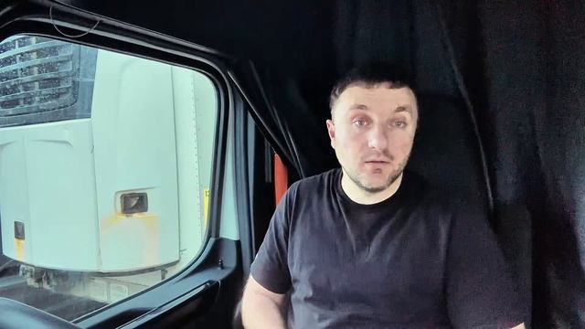 Куда катится Америка