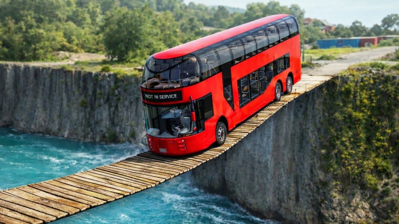 73b9aa867a5db2739ce0a5aa5e60e987