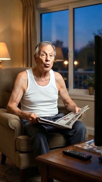 Женщины вообще непредсказуемые 🤣