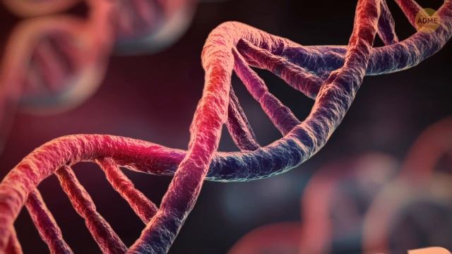 06d0e284f11c2b5f779975fe4289d153