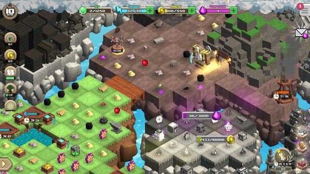 69f181934f5f2d9608ef54764cdc69c7