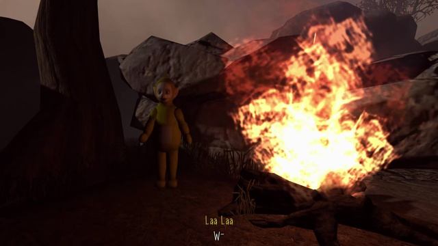 6faa7c6025fcfde2506a2e7c9125e035