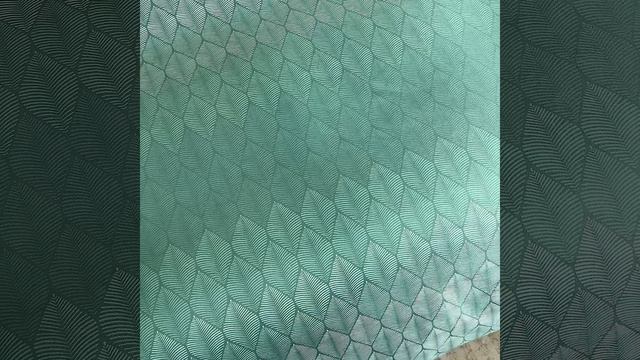 4b68230c044764b5868b0c00ebd57275