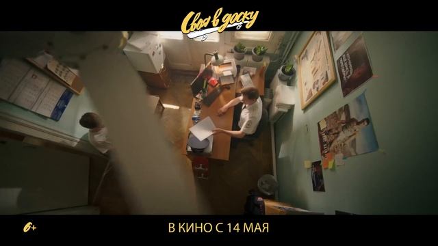 90046c32db49de2e560ed4ac8a712376