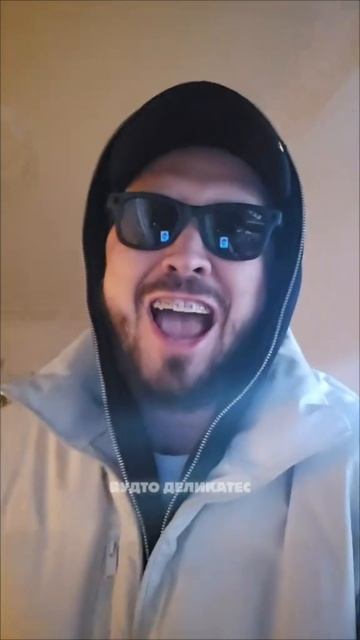 #майлз #яздесь