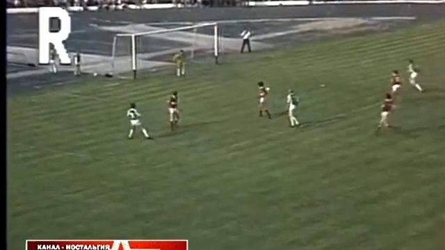 Чемпионат СССР по футболу 1987 год . Жальгирис Вильнюс - Спартак Москва 5 : 2 .