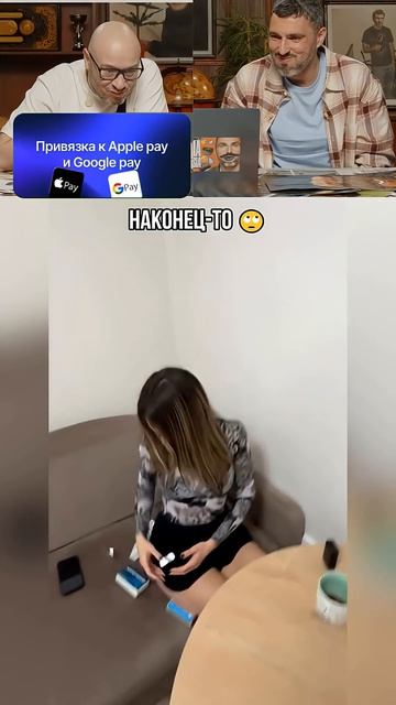 A8d0de6c4594ad46a4e0f2ae1a4e9712