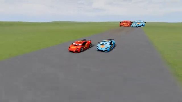 Fa01493fae711c87a8e570dee2da811e