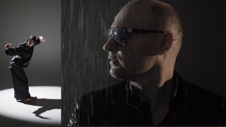 65c55f87f68ee238ee33865cb38e408c