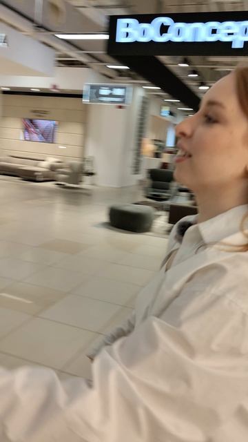 Немного не хватает..