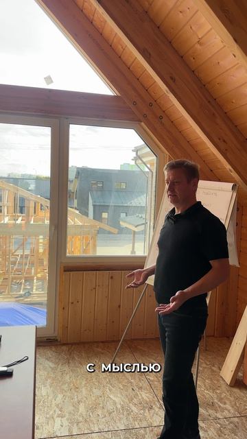 8db757f97b857b49710ef49bfc528bc2