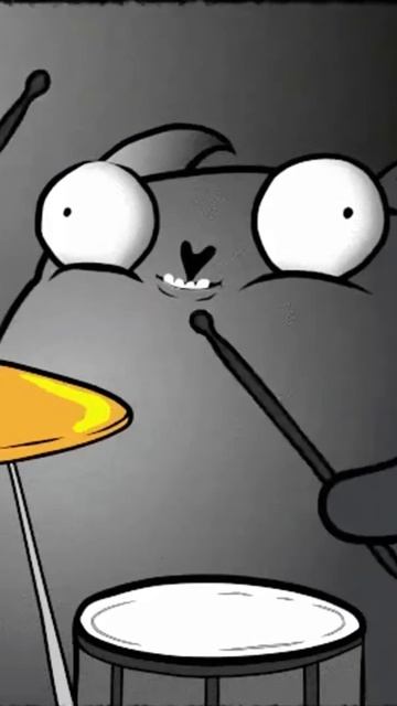 F501e536ed99095b6f2e801922e8ce1c