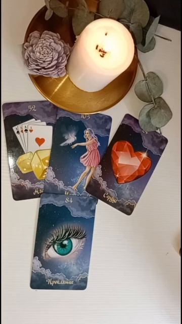 ЛЕВ. Таро гороскоп на неделю 20-26 апреля. #свежеетаро #энергиянедели#послание#гороскоп#лев