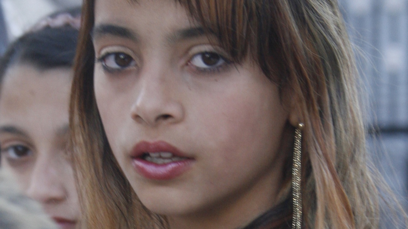 УРОК РУССКОГО