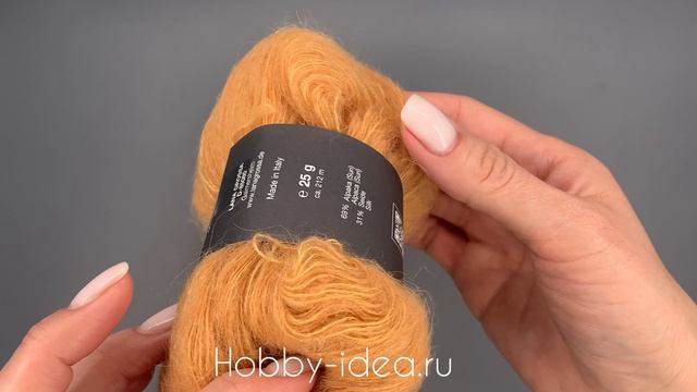 64e59832af5fd898389033c7508c1804