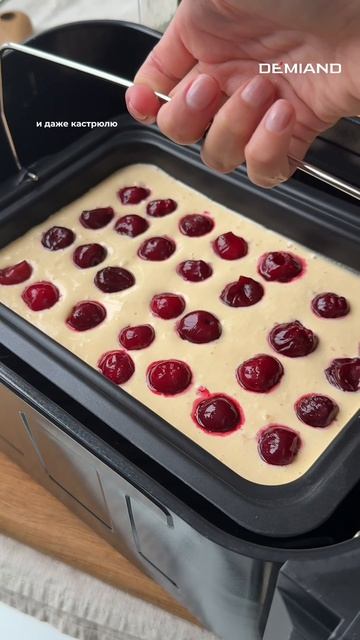 copy_2379015F-F610-43FA-AEBE-0F1AD4E223AB