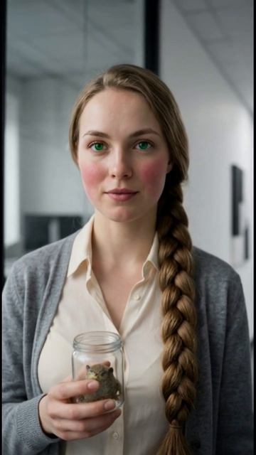 5853262327a5f4e9a939e9f96a257ff7