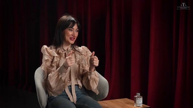 Развод с треш контентом.