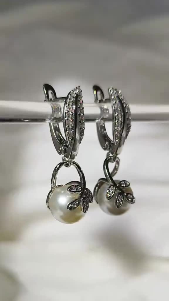 Бижутерия на Вайлдберриз, пиши в поиске #Лакосми 👈 ЖМИ на хэштег и копируй #Бижутерия #подарок #WB