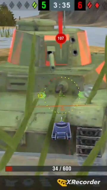 Просто шортс