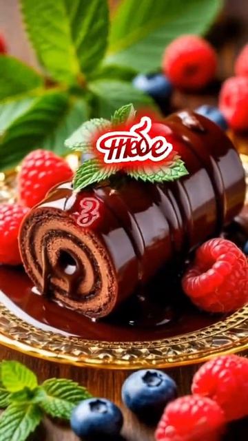 E47d809634d5acba607d61b4509fbe6b