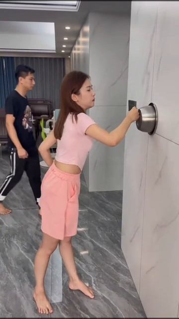 9151b8062fdbe1ac0b2b748f171485b4