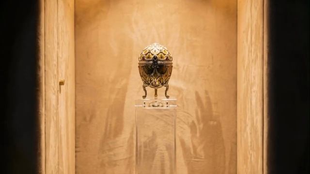 Бременские Музыканты