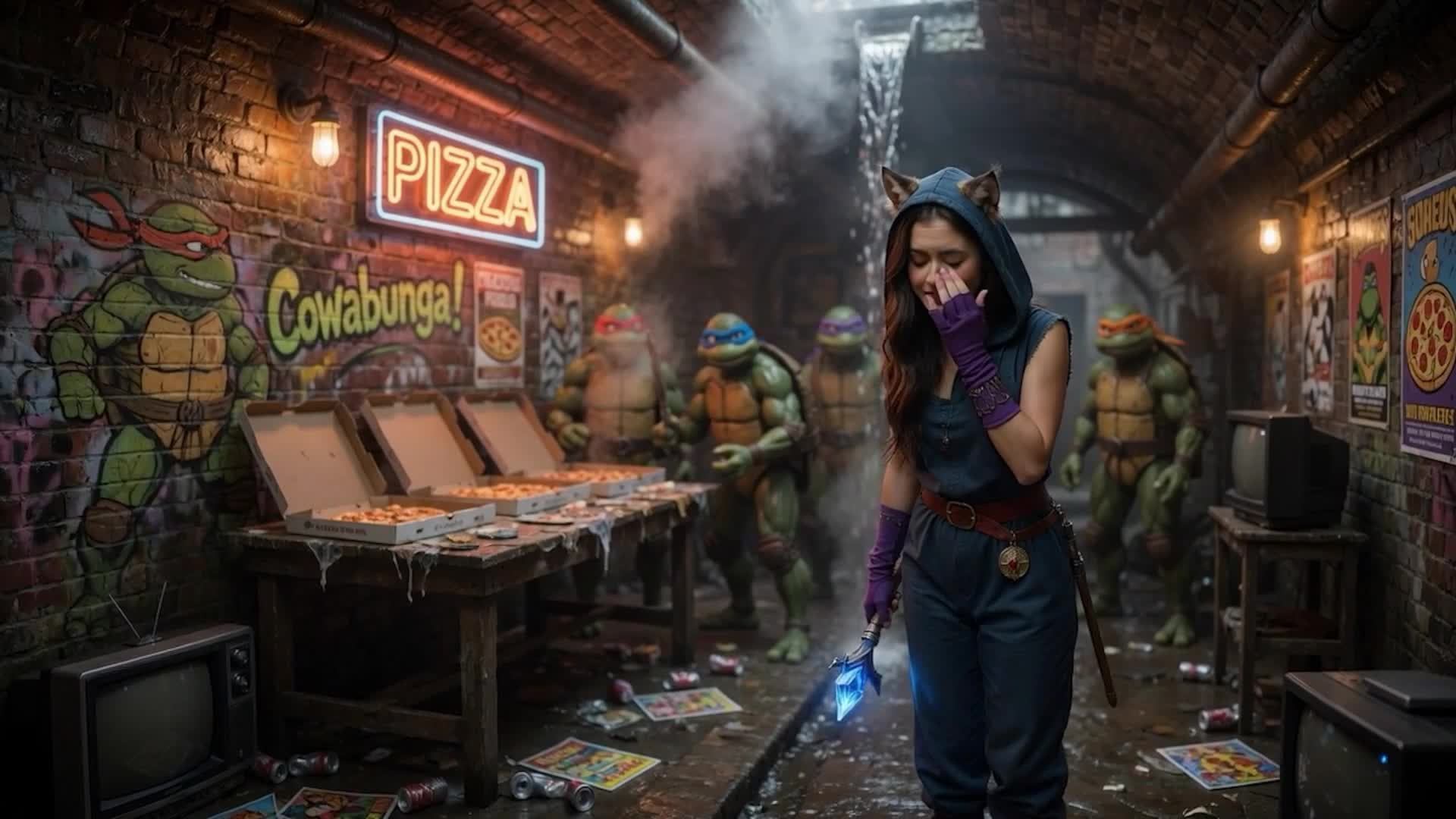 Cdf571cf9330a4fe22bd670933a84ca5