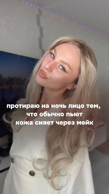 copy_33AC61C8-B09B-4DF0-81C6-5B040199CFDA