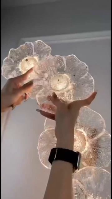 Клип @decor_design_ba