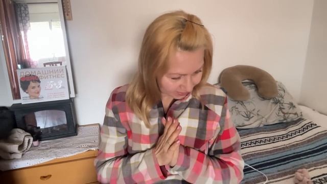 Я Б СЕЙЧАС САЖАЛА РАССАДУ. КАК В КОЛБЕ ПРОЖИВАЮ ЖИЗНЬ