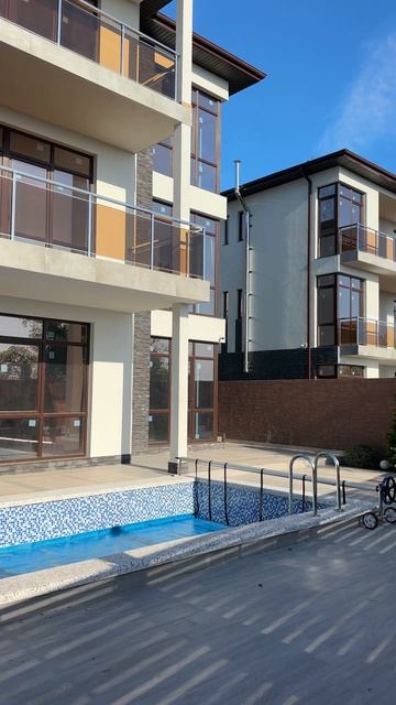 57de6b55c32c69c9d5388a9cc967bde5