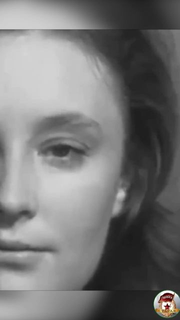 Одиннадцатый маршрут...