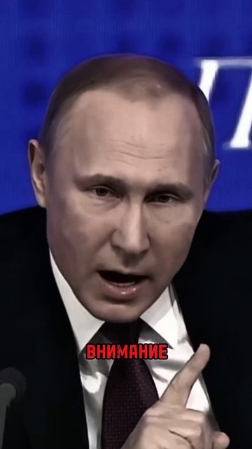 Подпишись на канал