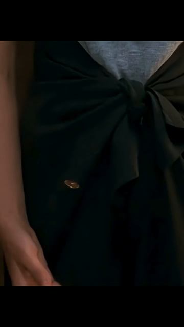 Приведение.#shorts#драма#триллер#cinema#кино#фильмы#movie#приведение