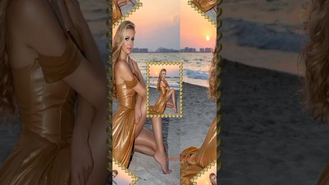 ОХ ,ДЕВОНЬКИ ,КРАСОТКИ...😍❤️💃