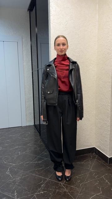 Сохраняй идеи луков женской одежды Wildberries. Арт. на лонг #618610265